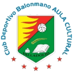 Cd Balonmano Aula