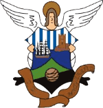 Cd Barquereño