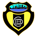 Cd Баскония logo