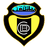 teamLogo