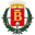 Away team logo