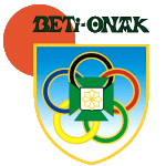 Кд Бети Онак