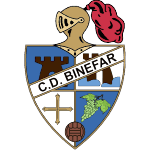 League logo