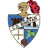 teamLogo