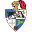 teamLogo