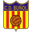 Away team logo