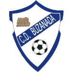 Cd Buzanada