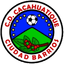КД Какауатике logo