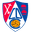 Away team logo