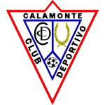 C.d. Calamonte