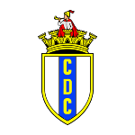 League logo