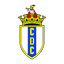 ФК Кандал logo