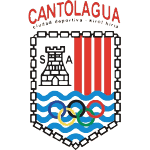 Cd Cantolagua logo