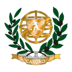 Cd Carção logo