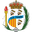 Home team logo