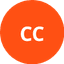 КД Кастельон B logo
