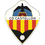 League logo