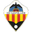 Home team logo