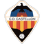 teamLogo