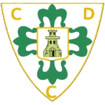 Cd Castuera