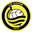 Away team logo