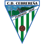 Cd Cebrereña