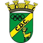 Cd Cerveira