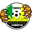 Away team logo