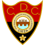 Cd Cieza
