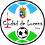 teamLogo