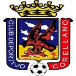 League logo