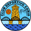 teamLogo