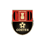 League logo
