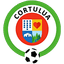 teamLogo