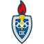 Cd Covadonga logo