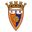 Away team logo