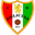 Away team logo