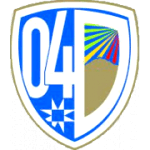 КД Дунамис 04 Карчи logo