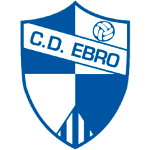 League logo