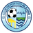 Cd El Ejido 2012 logo