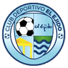 Cd El Ejido 2012