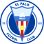 teamLogo