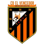 Cd El Vencedor