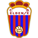 Away team logo