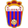 Away team logo
