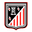 Home team logo