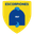 Home team logo