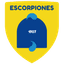 teamLogo