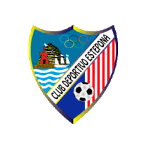 CD Estepona logo