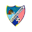 teamLogo